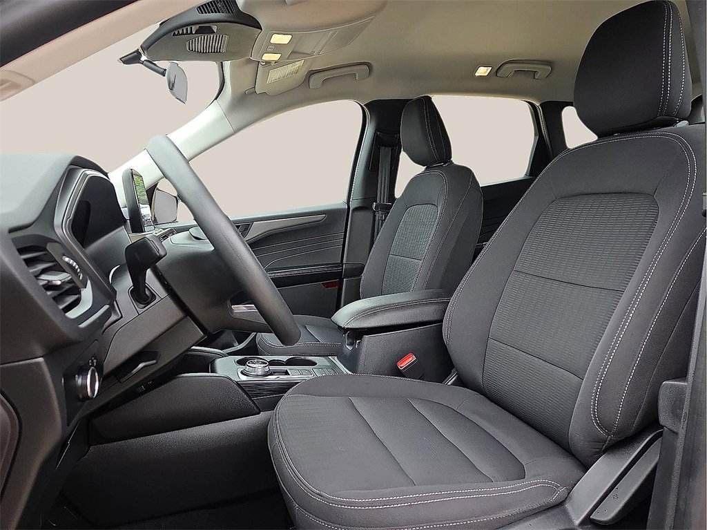 Used 2023 Ford Escape FWD image 13