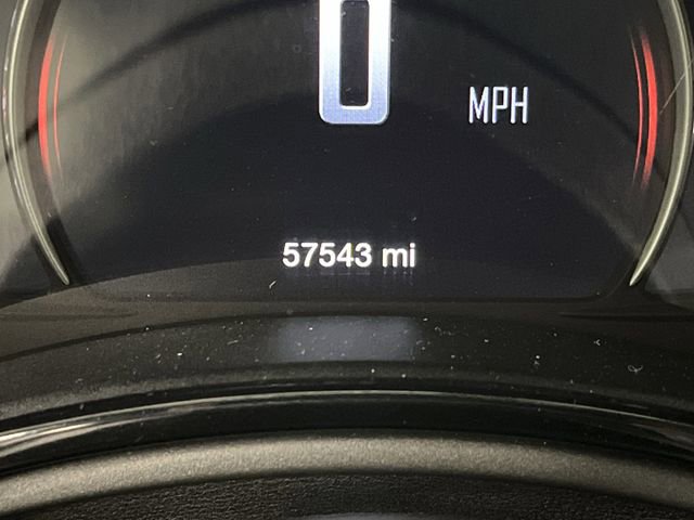 Used 2023 Dodge Durango GT image 6