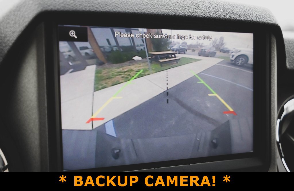 Used 2015 Ford F350 Lariat w/ Lariat Ultimate Package image 3