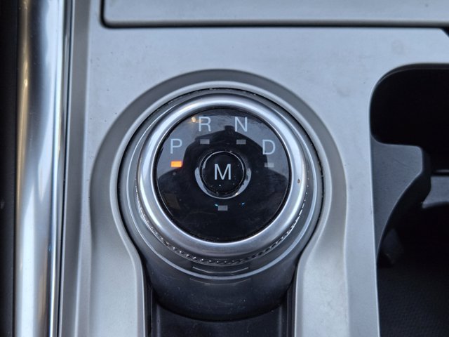 Used 2022 Ford Explorer Timberline AWD/4WD image 21