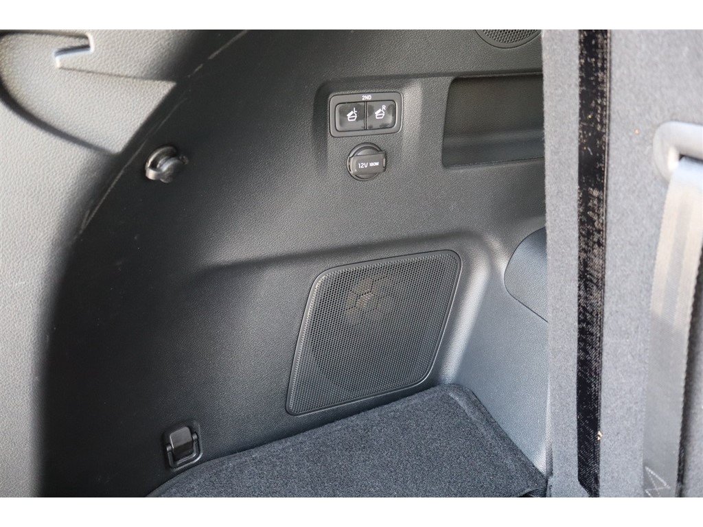 Used 2020 Kia Telluride SX FWD image 54