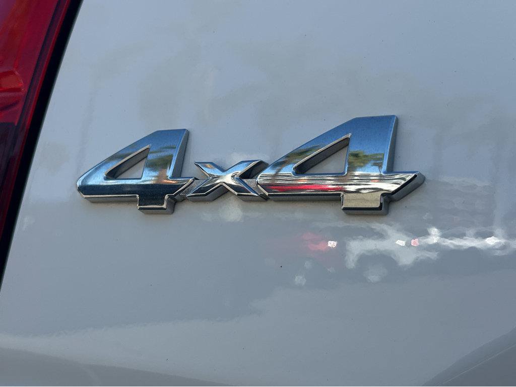 Used 2020 Toyota Tacoma SR AWD/4WD image 35