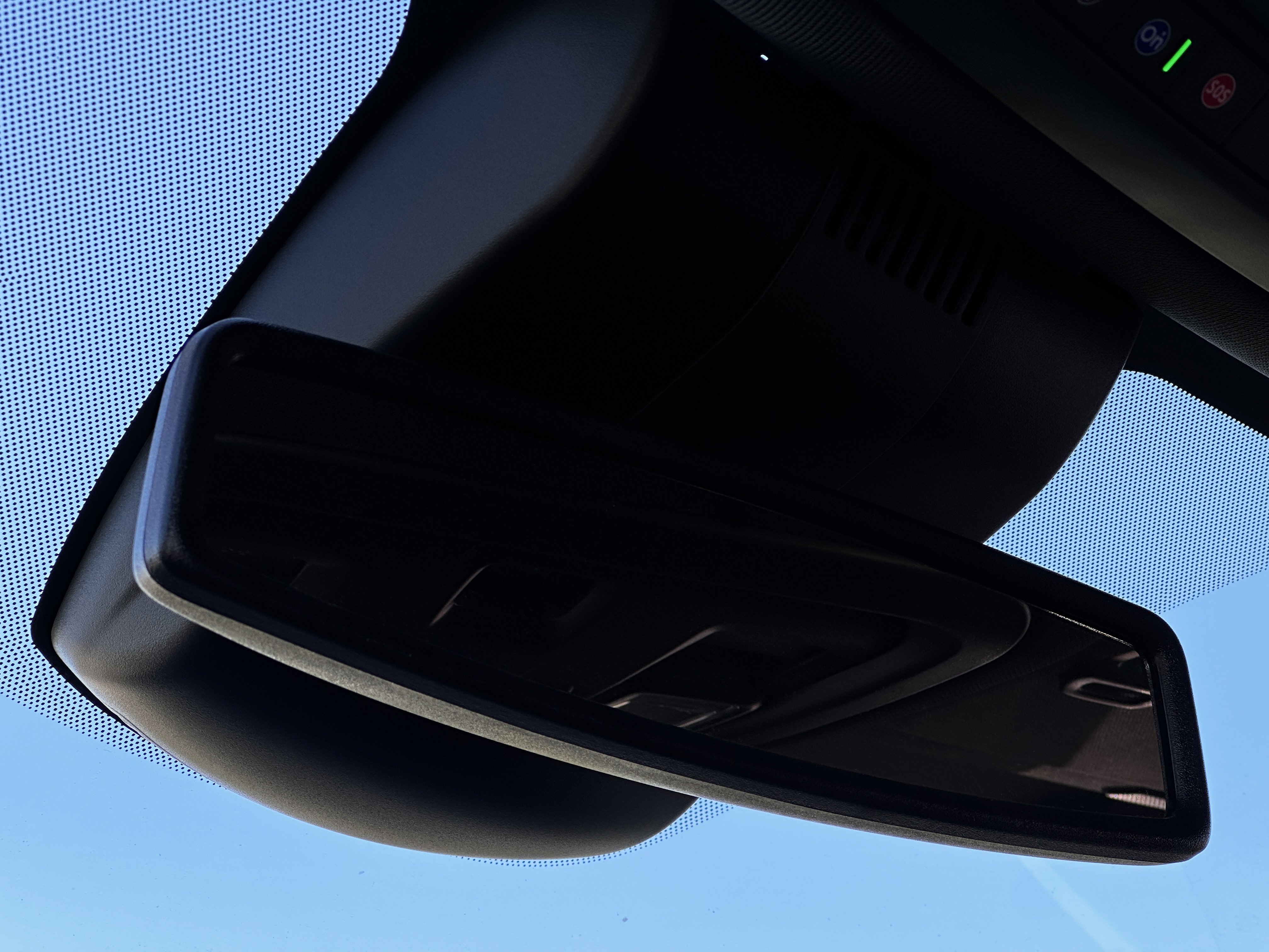 Certified 2024 Chevrolet Tahoe RST w/ Luxury Package image 27