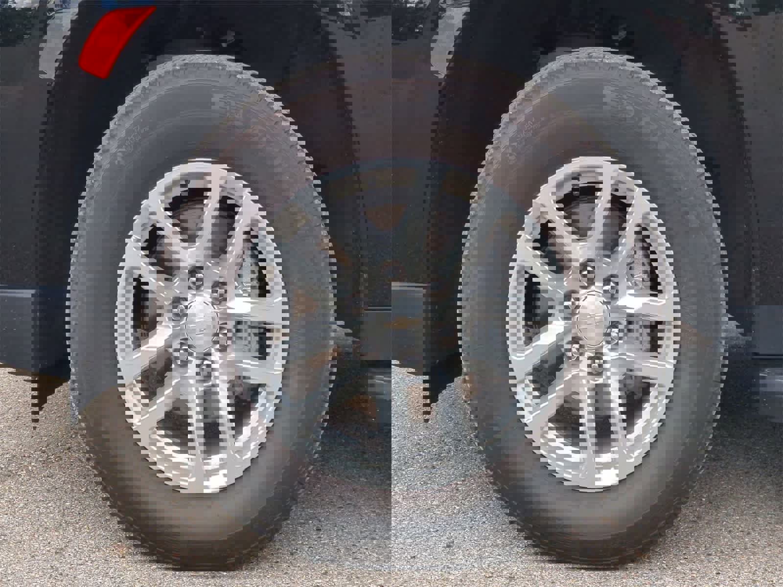 Used 2023 Chevrolet Tahoe LT image 14