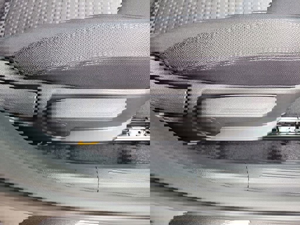 New 2026 Kia K5 LXS image 9