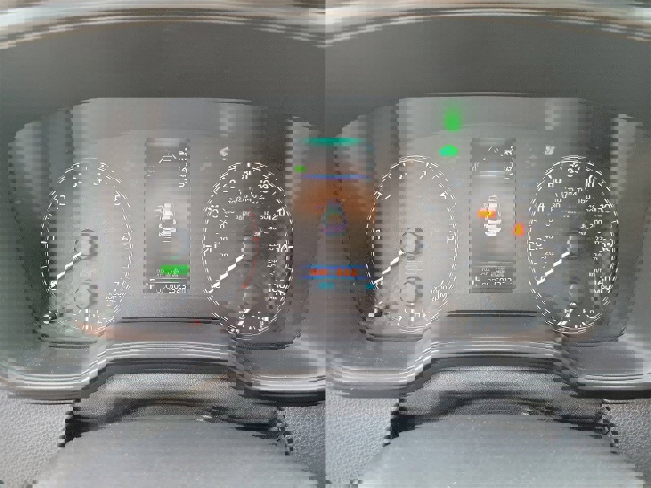 Used 2023 Toyota Corolla SE image 21