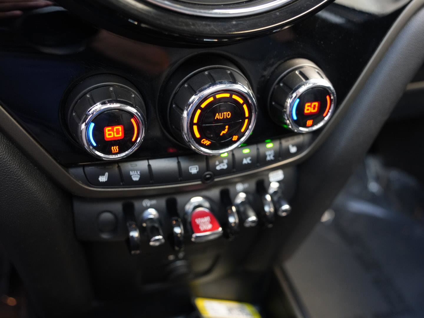 Used 2020 MINI Cooper Countryman S image 24