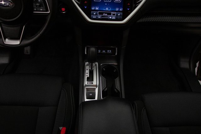 Used 2024 Subaru Ascent Premium w/ Convenience Package image 25