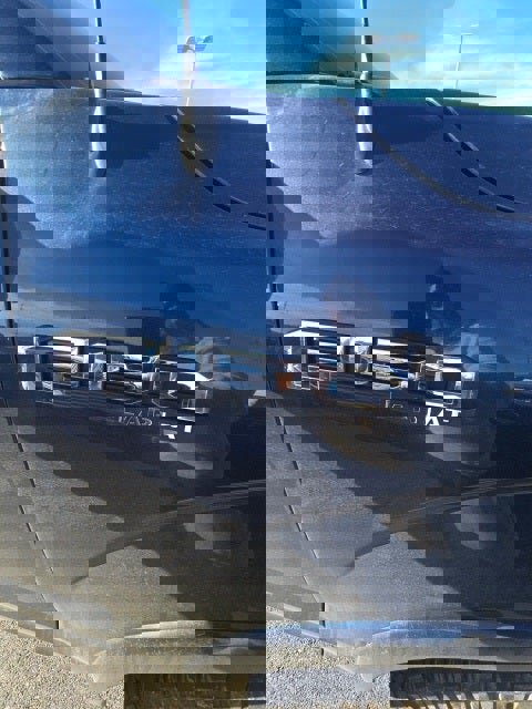 Used 2018 Ford F150 Lariat image 4