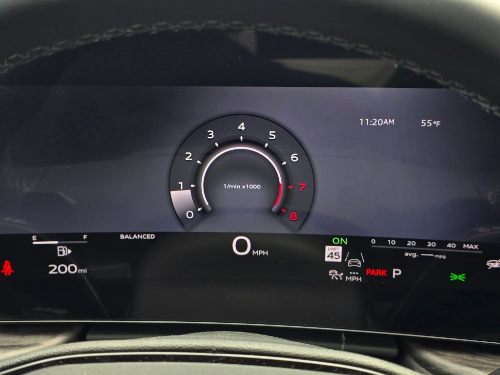 New 2026 Audi Q5 Premium Plus AWD/4WD image 38