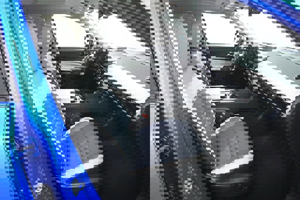 Used 2025 Honda Prologue Elite image 30