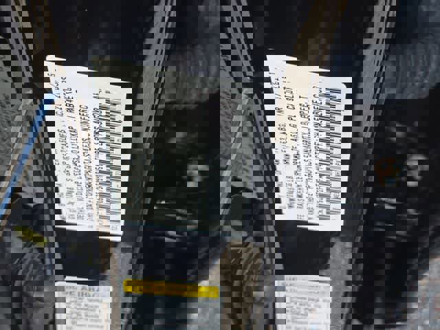 Used 2015 Acura TLX V6 w/ Advance Package image 35