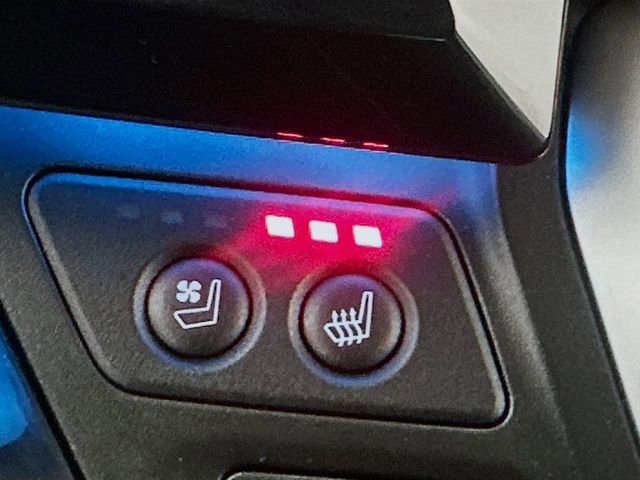 Certified 2024 Honda Odyssey Elite image 17