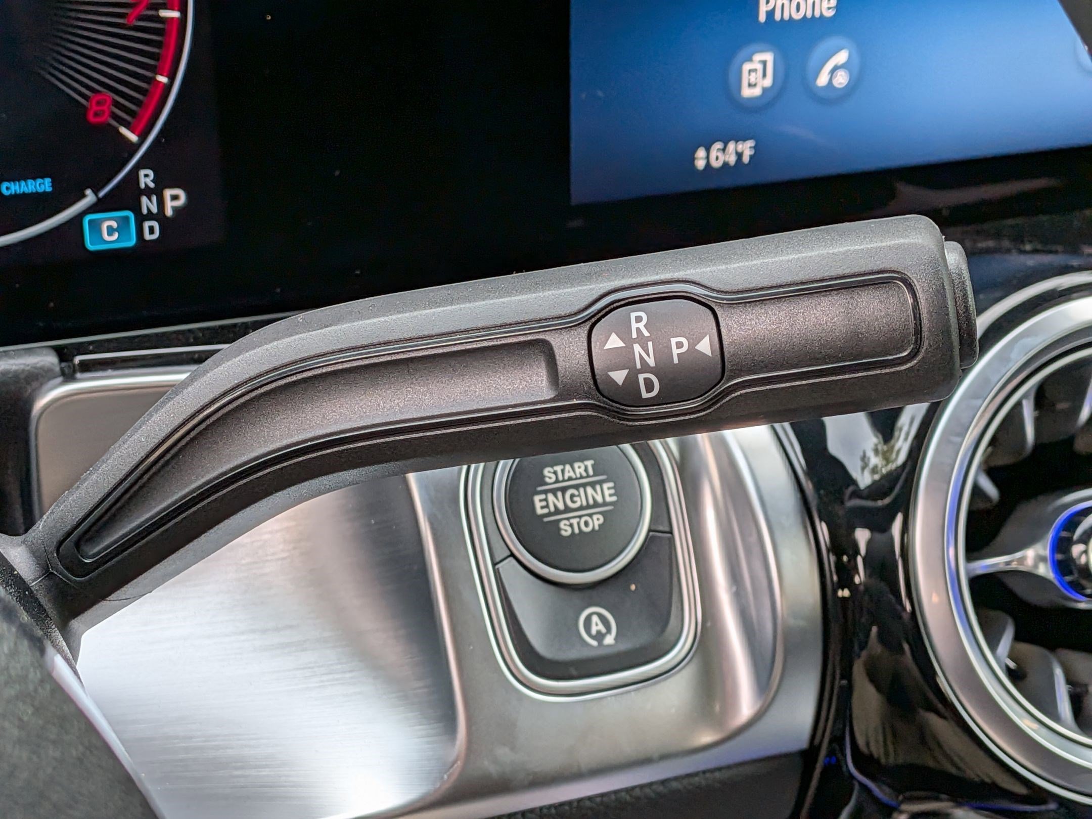 New 2026 Mercedes-Benz GLB 250 image 27