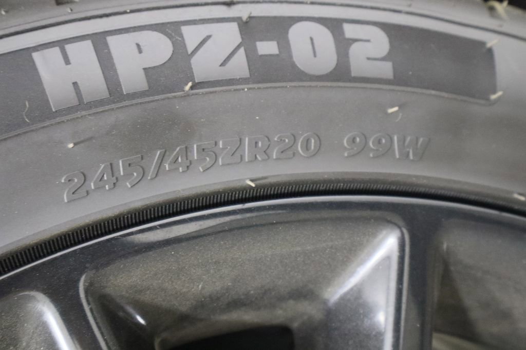 Used 2018 Dodge Charger SXT w/ Blacktop Package image 42