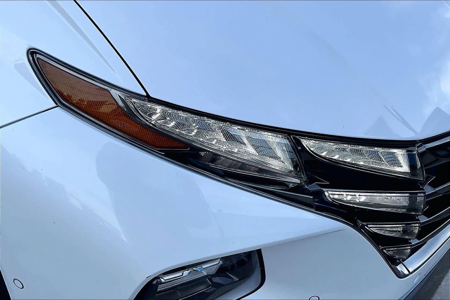 Used 2022 Hyundai Tucson Limited AWD/4WD image 26