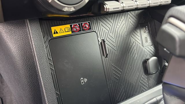 New 2026 Toyota Tacoma SR5 image 21