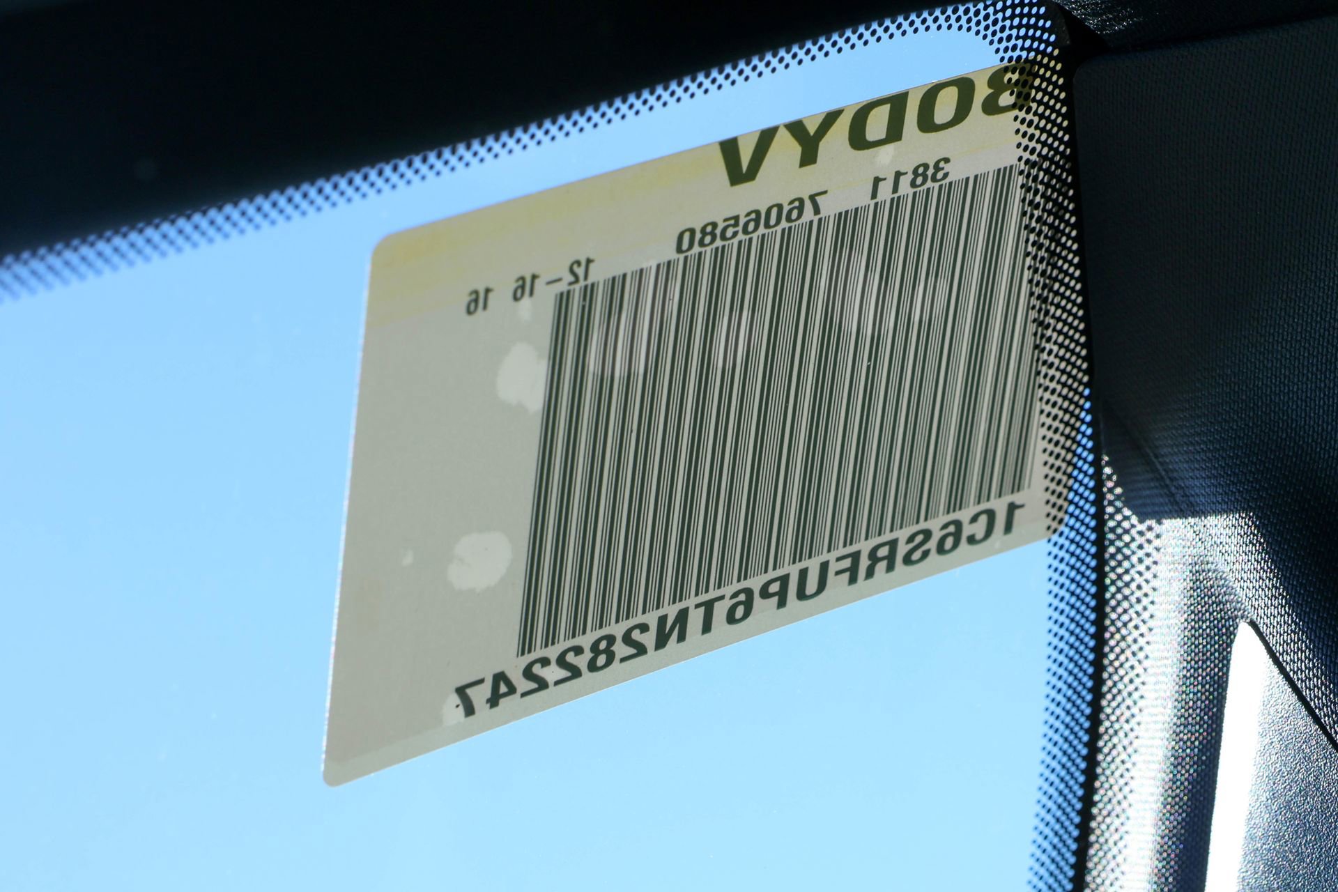 New 2026 RAM 1500 RHO w/ RHO Level 1 Equipment Group image 37