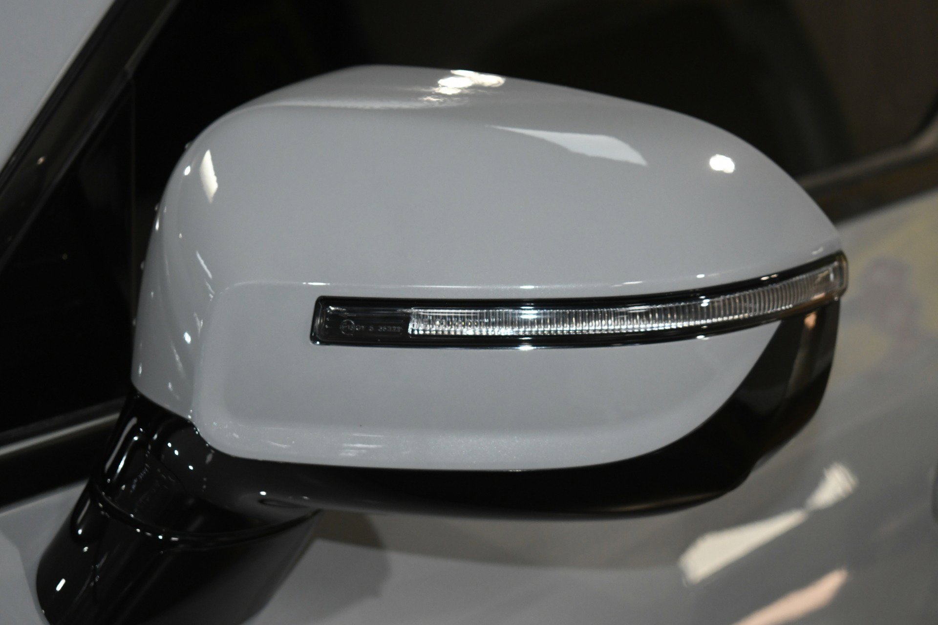 Used 2022 Kia Telluride SX w/ SX Prestige Package image 62