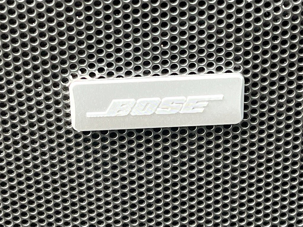 Used 2024 Chevrolet Blazer RS w/ Driver Confidence II Package image 19