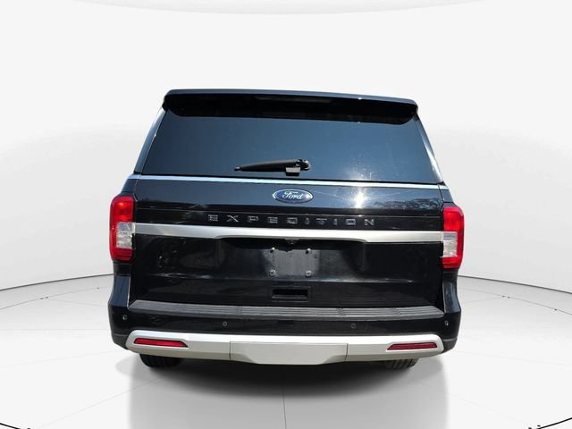 Used 2024 Ford Expedition XLT RWD image 7
