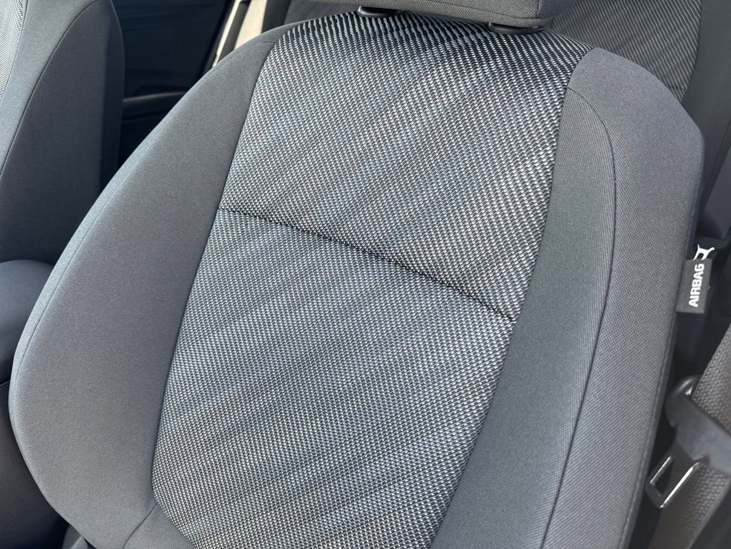 New 2026 Kia Seltos LX AWD/4WD image 21