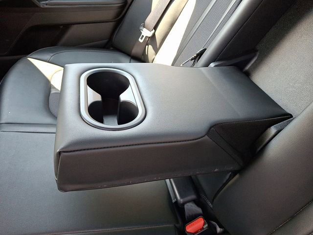 Used 2023 Kia K5 GT-Line image 14