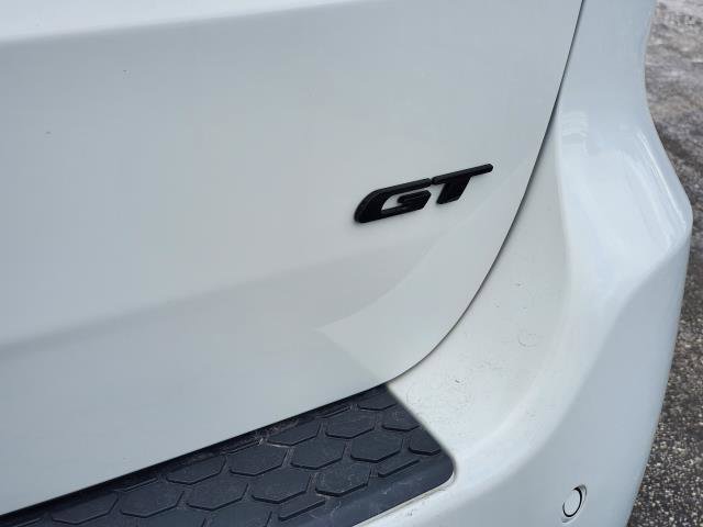 Used 2023 Dodge Durango GT image 34