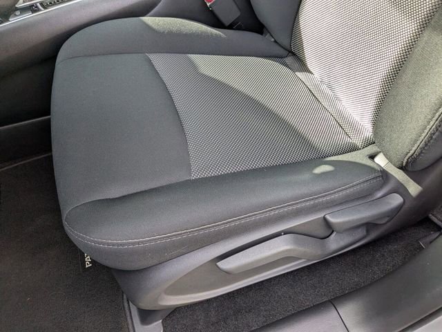 Used 2018 Nissan Pathfinder S image 27