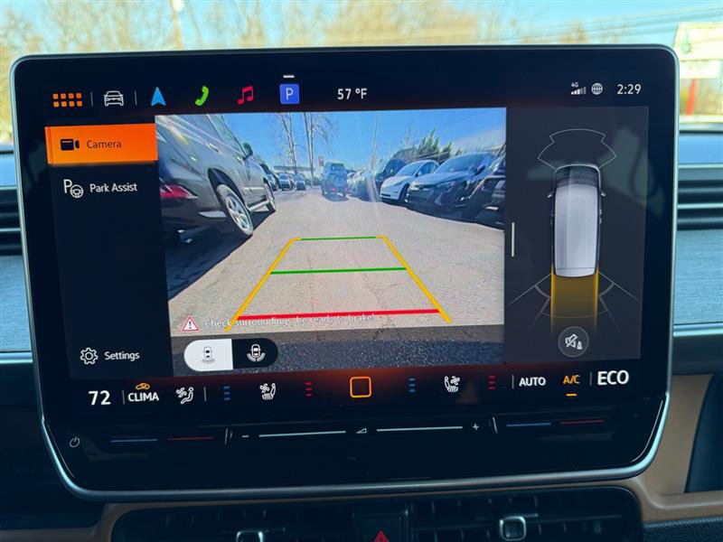 Used 2025 Volkswagen ID. Buzz Pro S image 22