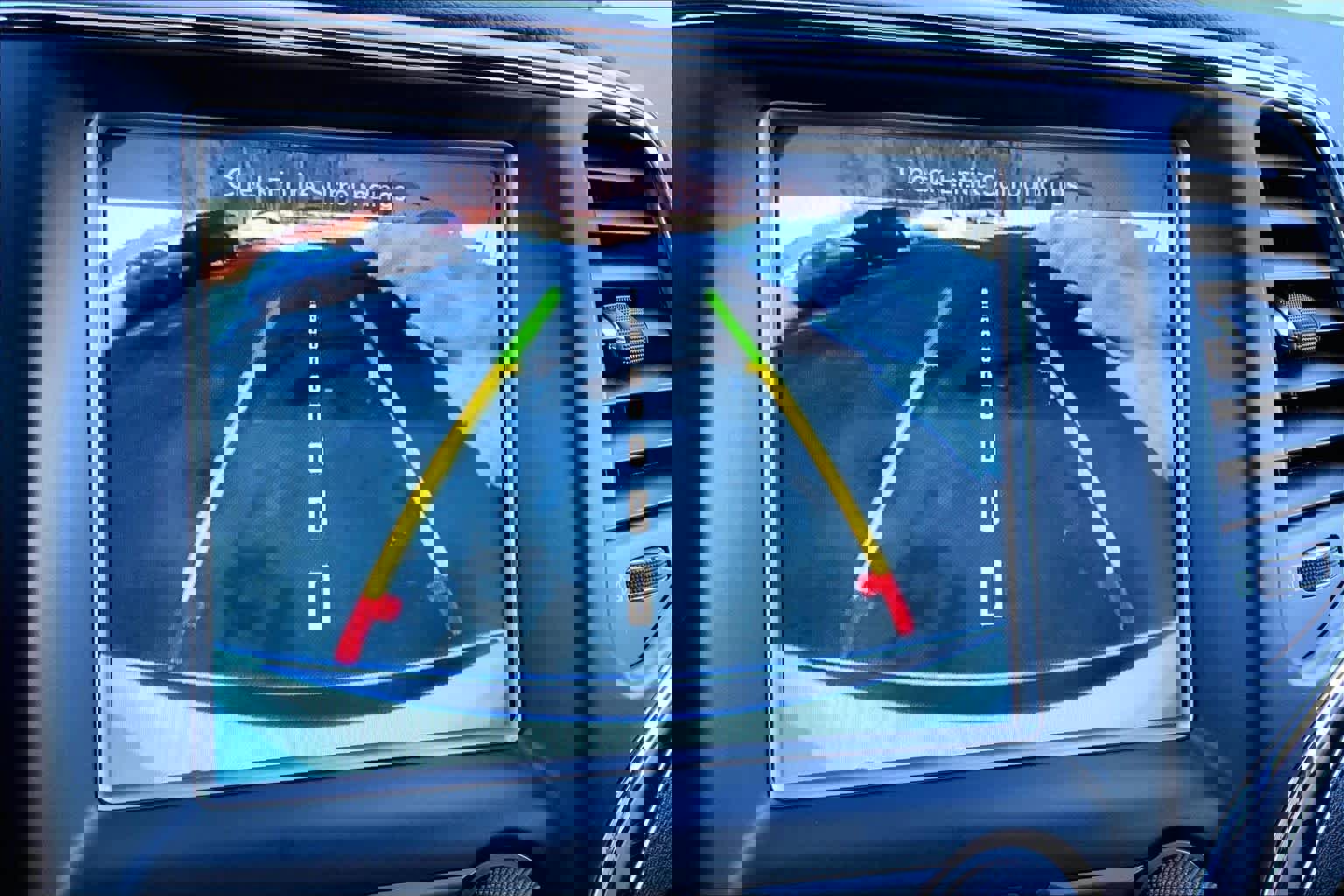 Used 2015 Jeep Grand Cherokee Limited image 29