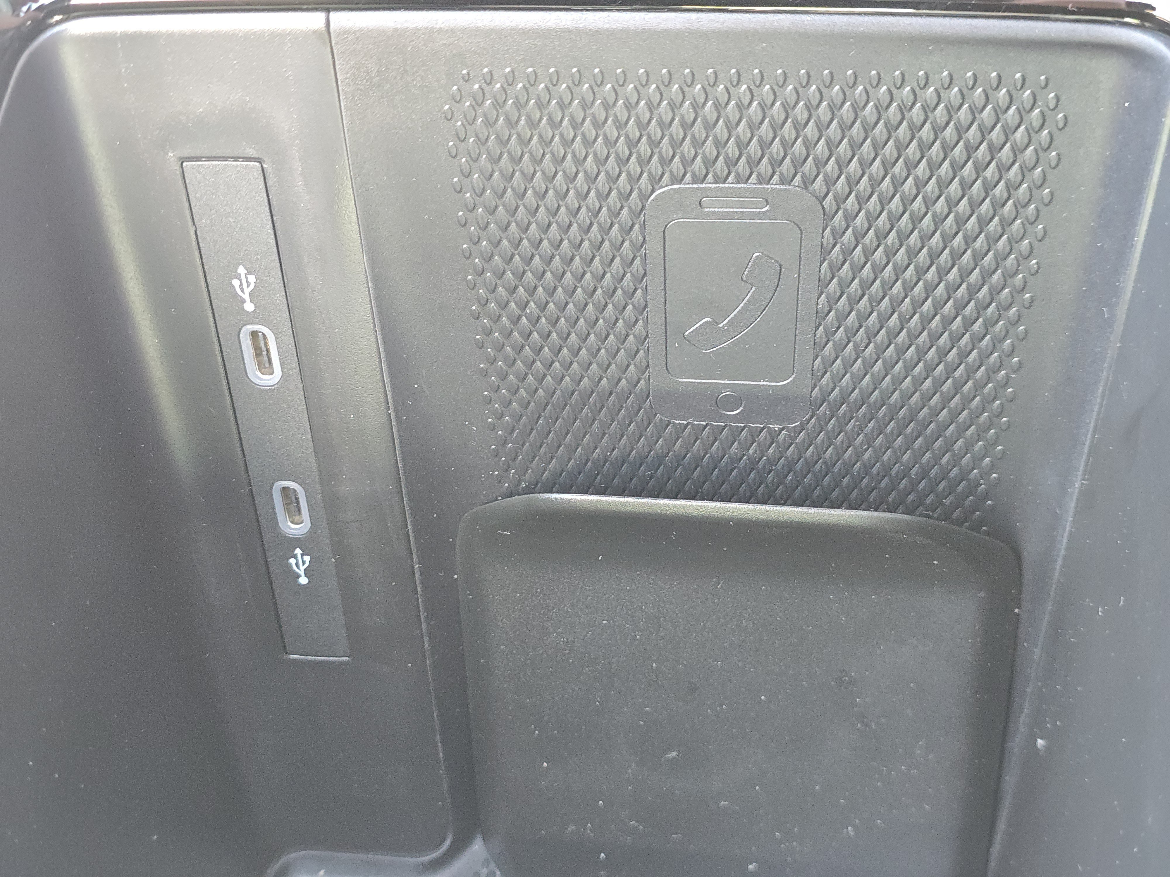 New 2026 Volkswagen ID.4 Pro RWD image 12