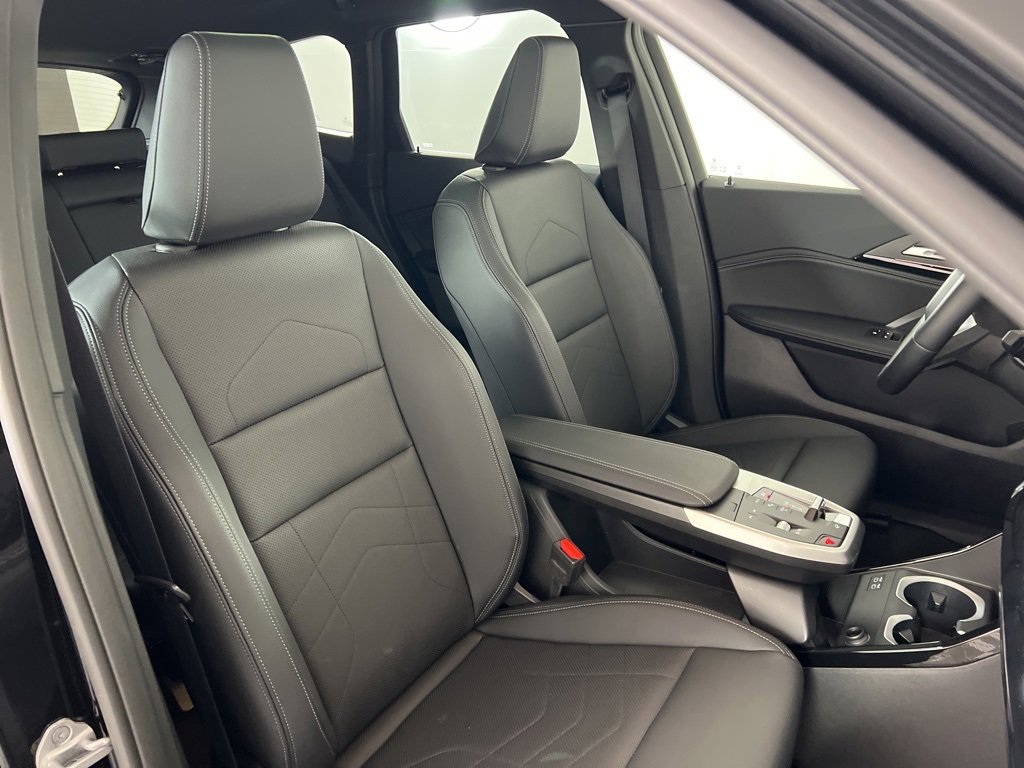 Certified 2023 BMW X1 xDrive28i w/ Convenience Package image 24