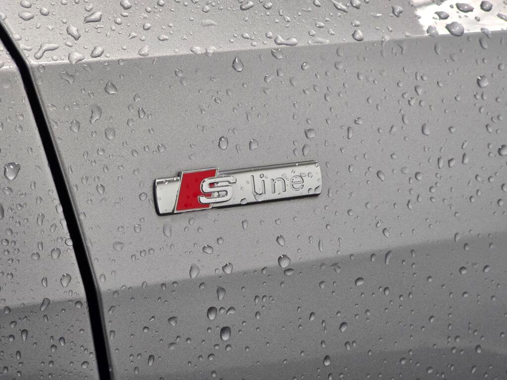 Used 2022 Audi A7 3.0T Premium Plus image 31