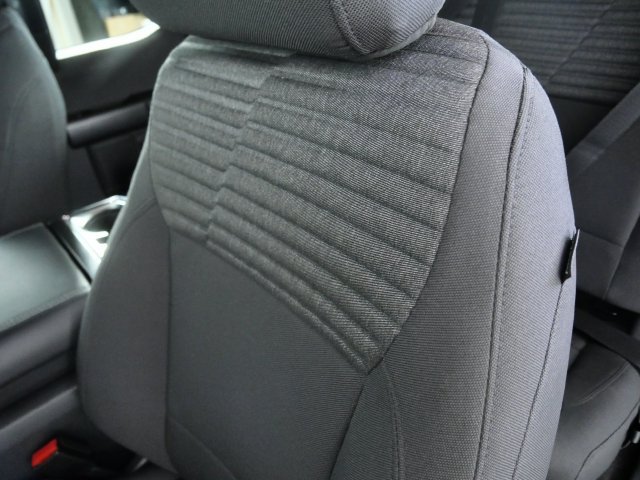 Certified 2023 Ford F150 XL w/ STX Appearance Package AWD/4WD image 18