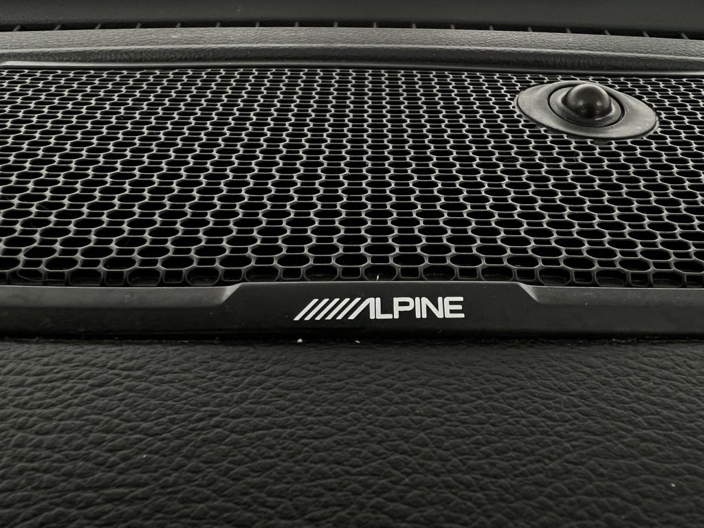 Used 2024 RAM 2500 Rebel image 20