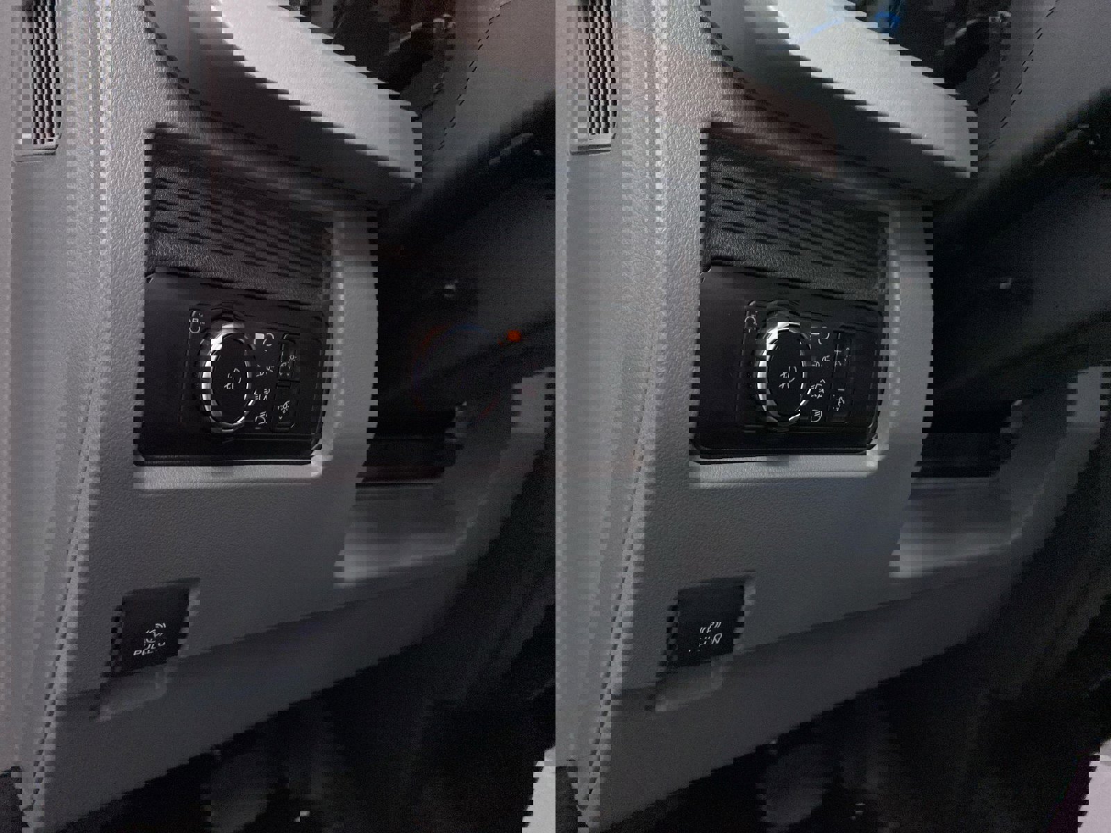 New 2026 Ford F550 4x4 Regular Cab Super Duty image 11