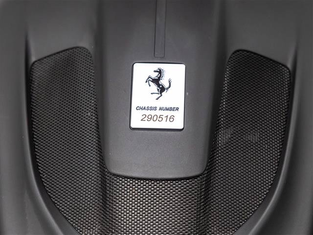 Used 2023 Ferrari Portofino M RWD image 22