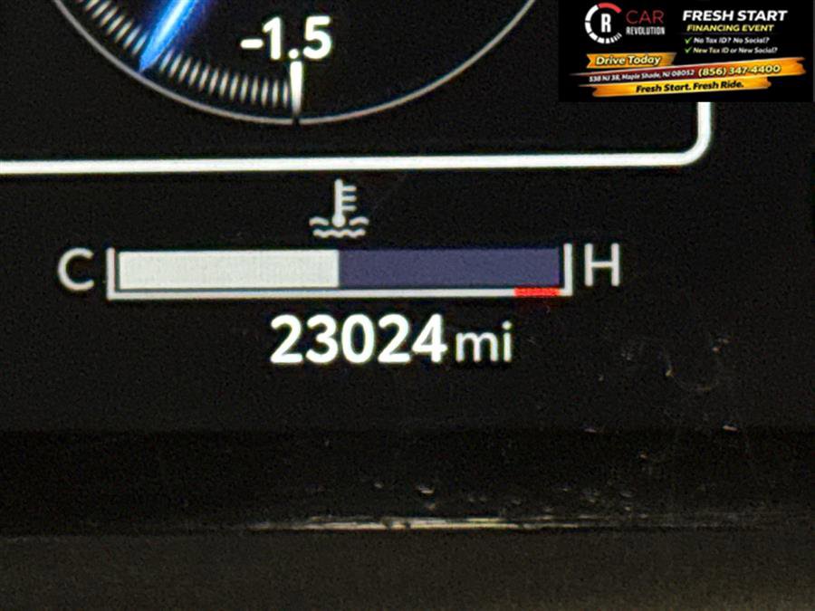 Used 2023 Toyota Corolla GR AWD/4WD image 37