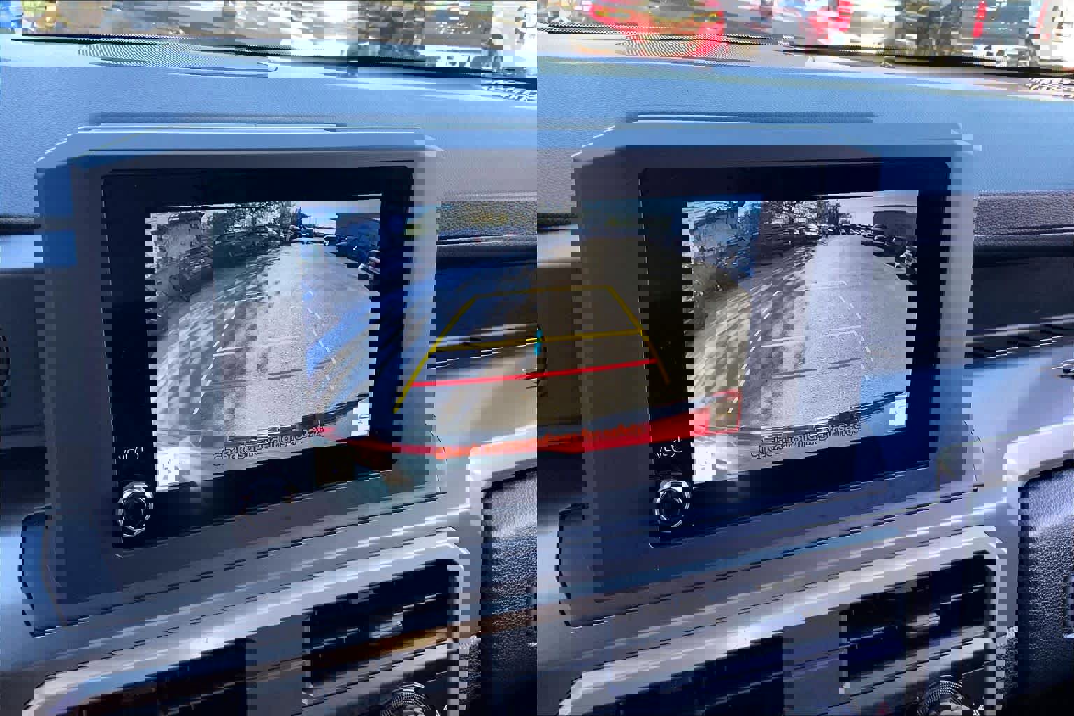 Used 2024 Toyota Tacoma SR5 image 25