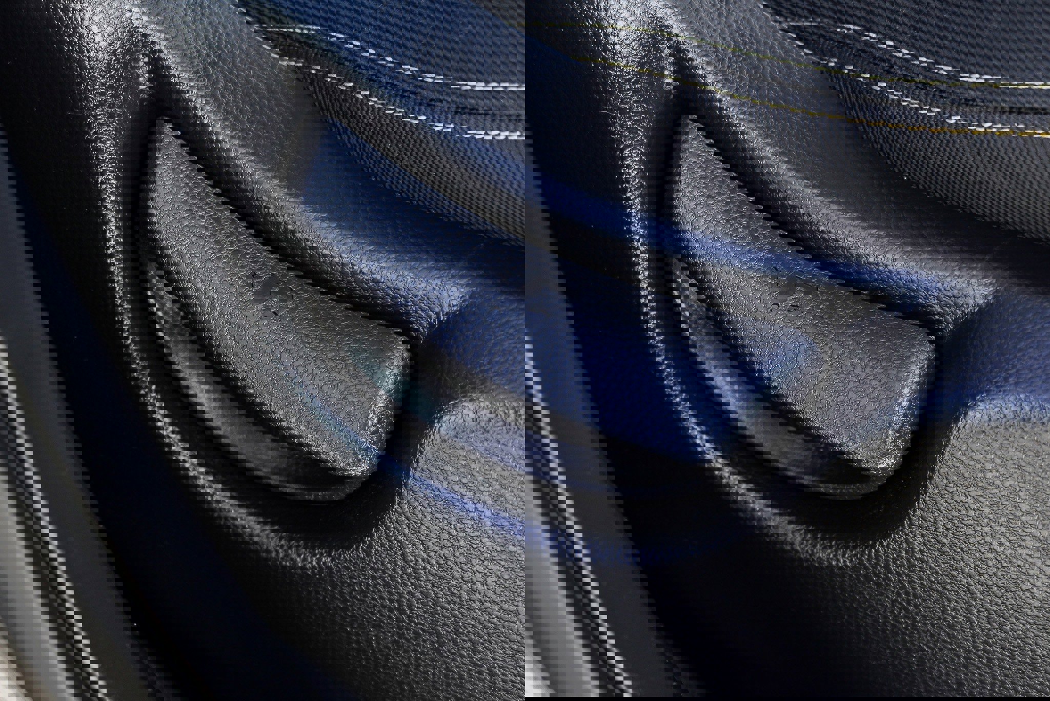 Used 2016 Kia Soul + FWD image 23