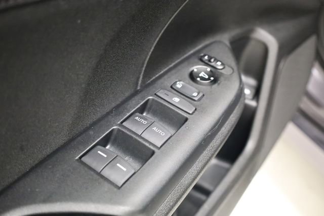 Used 2016 Honda Civic EX image 17