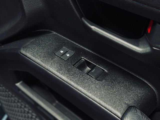 Used 2025 Toyota 4Runner TRD Off-Road image 16