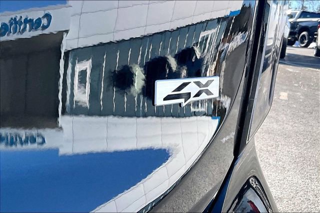 Used 2023 Kia Telluride SX image 32