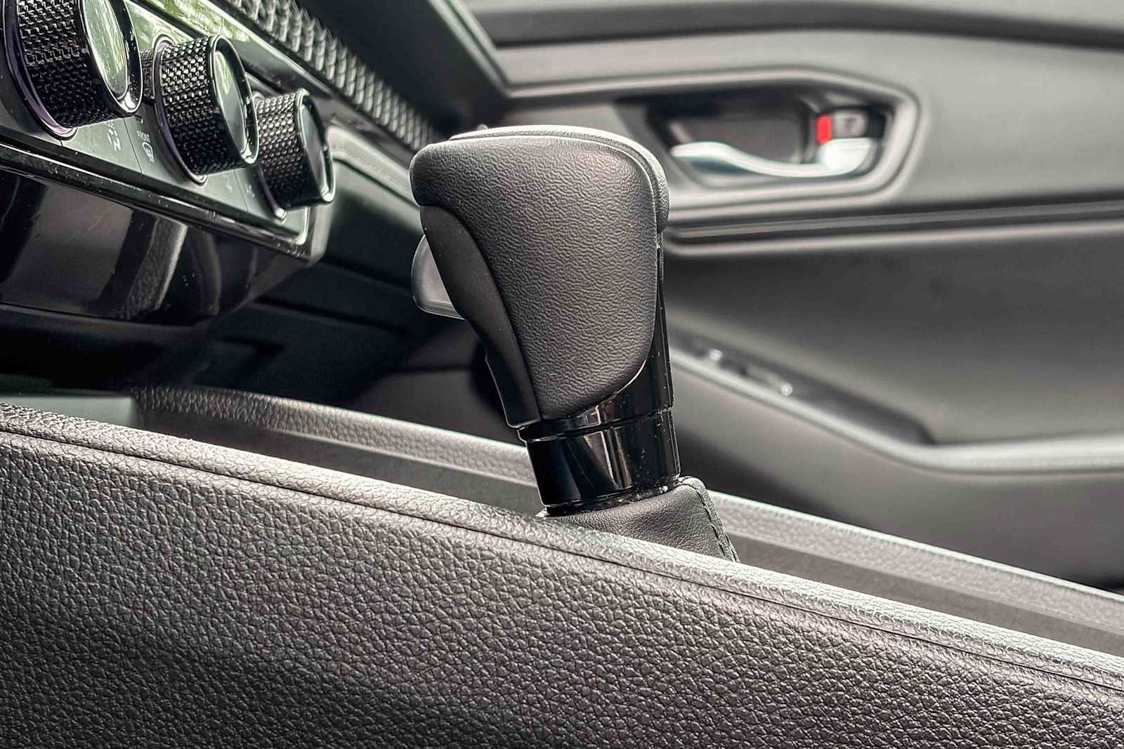 Used 2023 Honda Accord Sport image 21