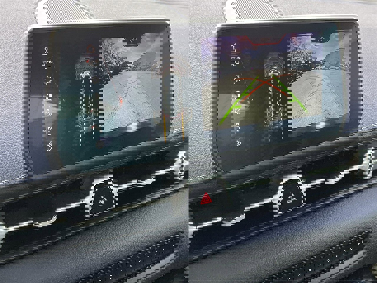 Used 2024 Toyota Supra 3.0 image 18