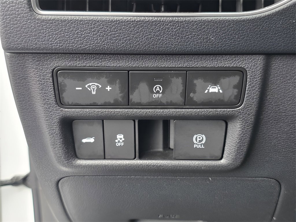 Used 2022 Hyundai Sonata SE image 23