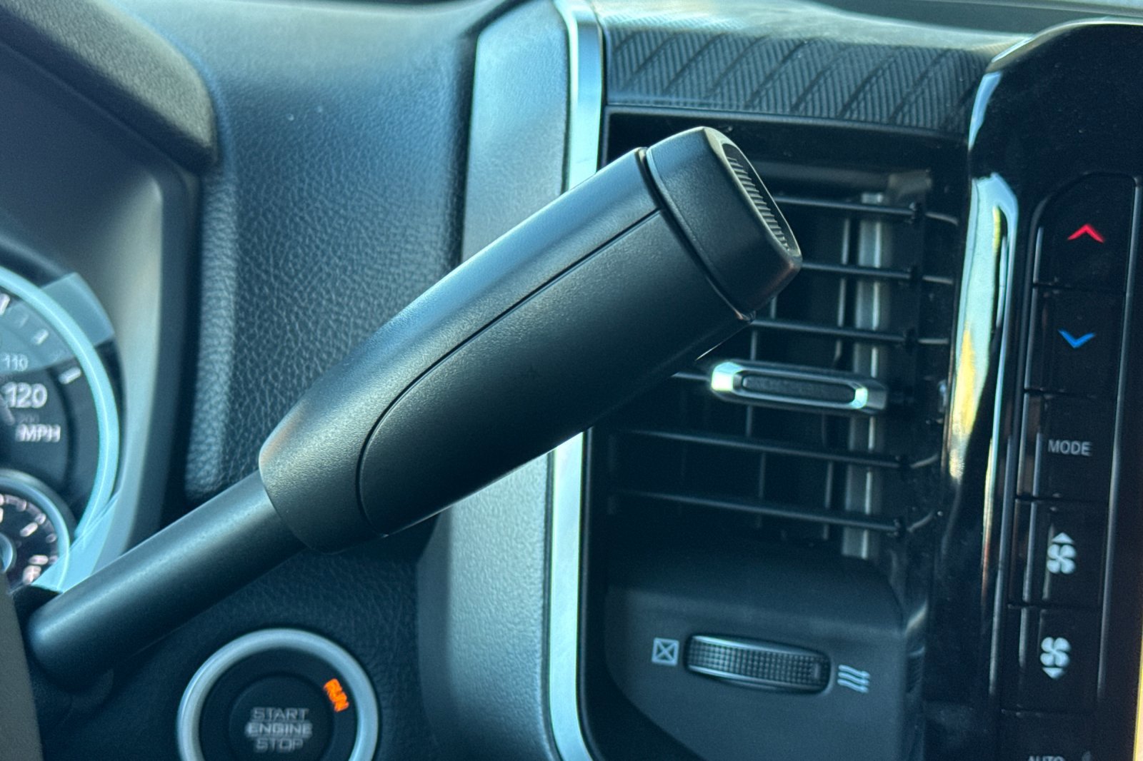 New 2026 RAM 3500 Laramie w/ Night Edition image 20