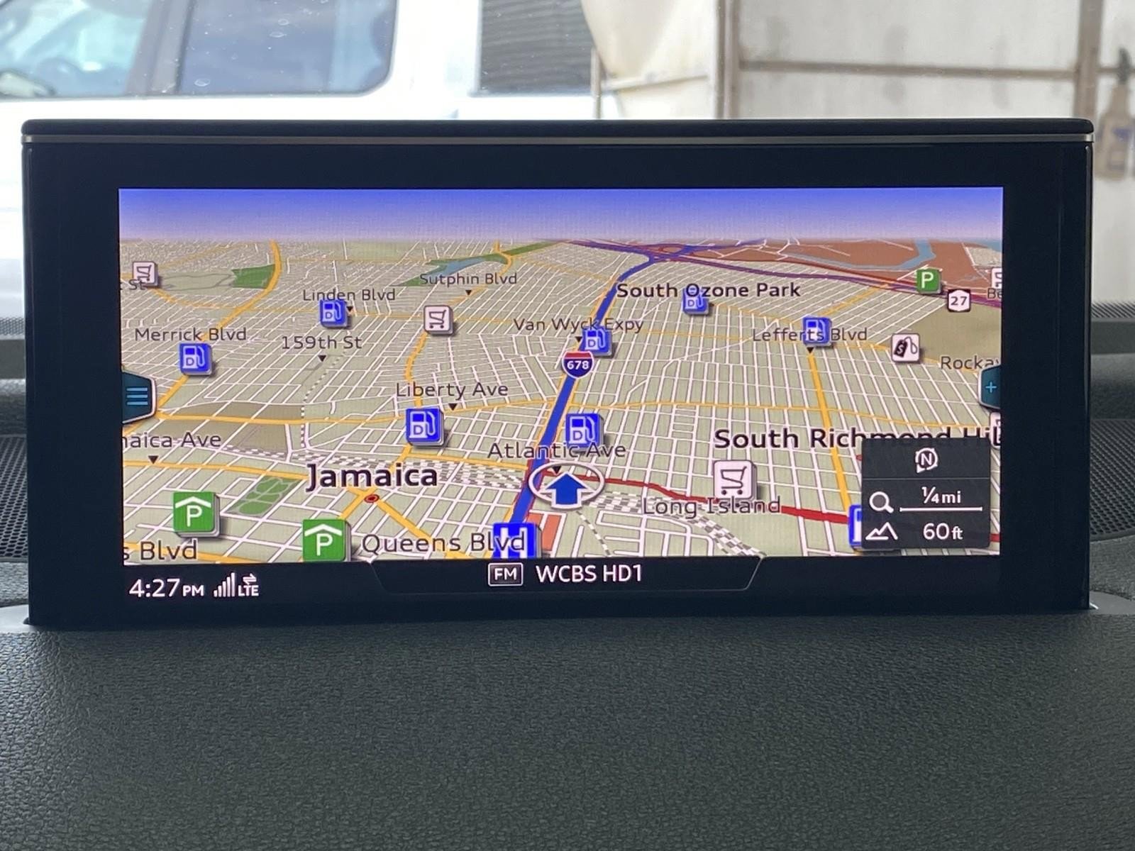 Used 2018 Audi Q7 3.0T Prestige image 39