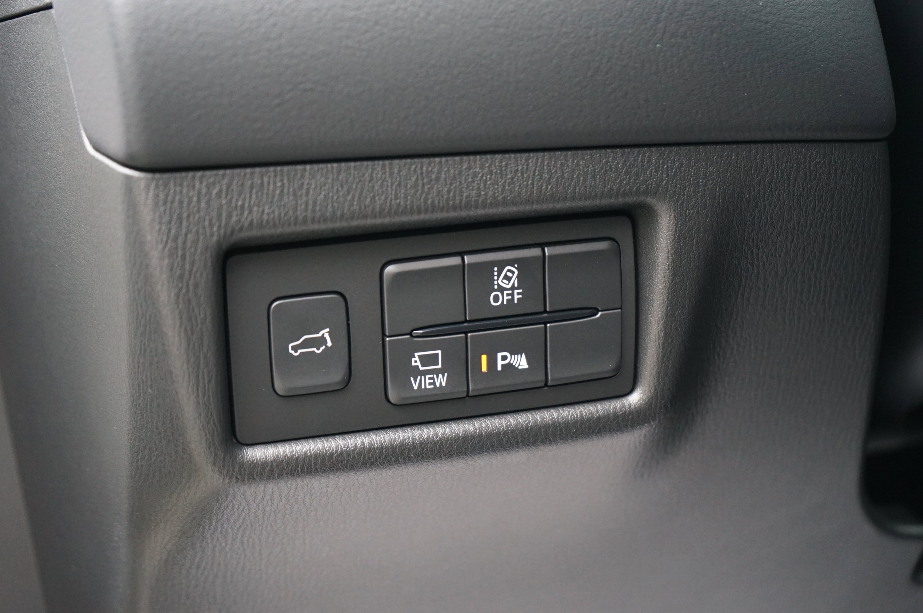 Certified 2025 MAZDA CX-5 Signature image 15